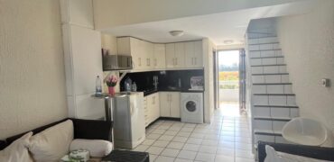 maalaka Rihab duplex chalet 70 sqm for sale #6813