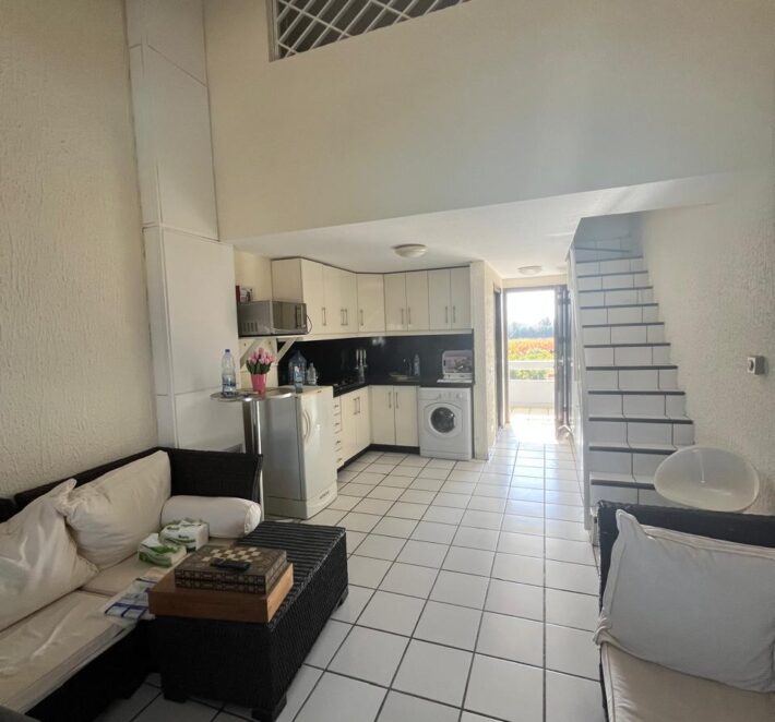 maalaka Rihab duplex chalet 70 sqm for sale #6813