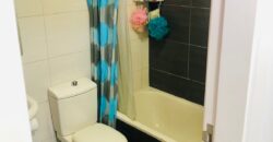 mazraat yachouh fully furnished apartment 100 sqm for sale #6810