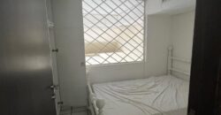 maalaka Rihab duplex chalet 70 sqm for sale #6813