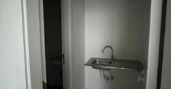 ksara office 77 sqm prime location for rent #6788