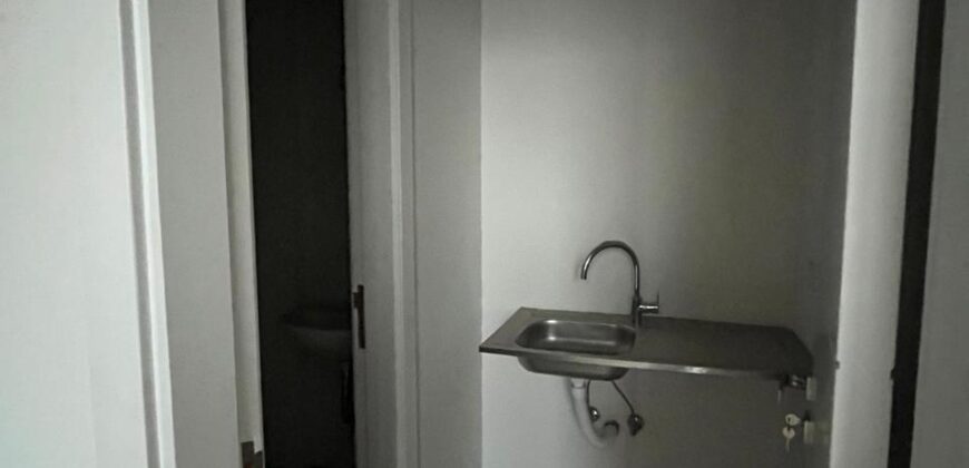 ksara office 77 sqm prime location for rent #6788