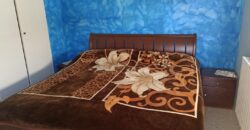 zahle al barbara fully furnished apartment near boulevard #6812