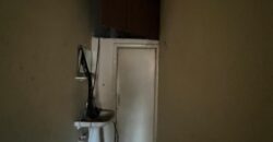 zahle boulevard apartment core & shell need full renovation #6789