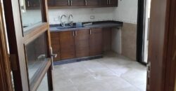 maalaka apartment 170 sqm for sale #6808