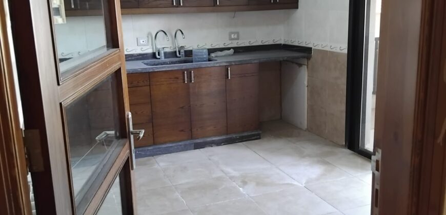 maalaka apartment 170 sqm for sale #6808