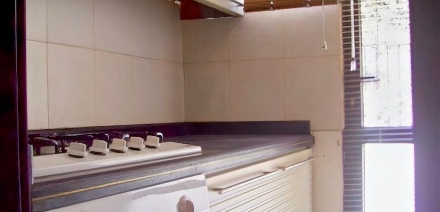 rabweh semi furnished apartment 175 sqm + 120 sqm terrace #6796