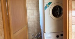 adma roof apartment 300 sqm for rent, sea & mountain view #6785