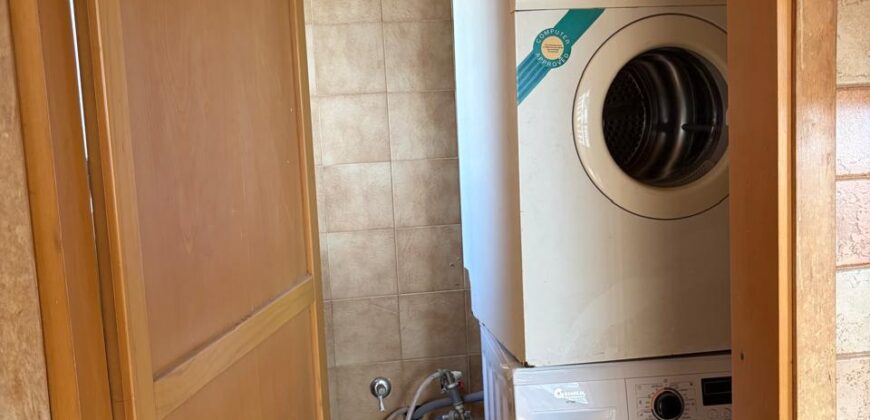 adma roof apartment 300 sqm for rent, sea & mountain view #6785