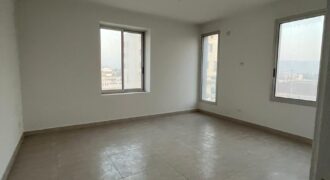 ksara office 77 sqm prime location for rent #6788