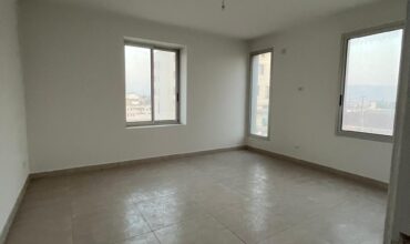 ksara office 77 sqm prime location for rent #6788