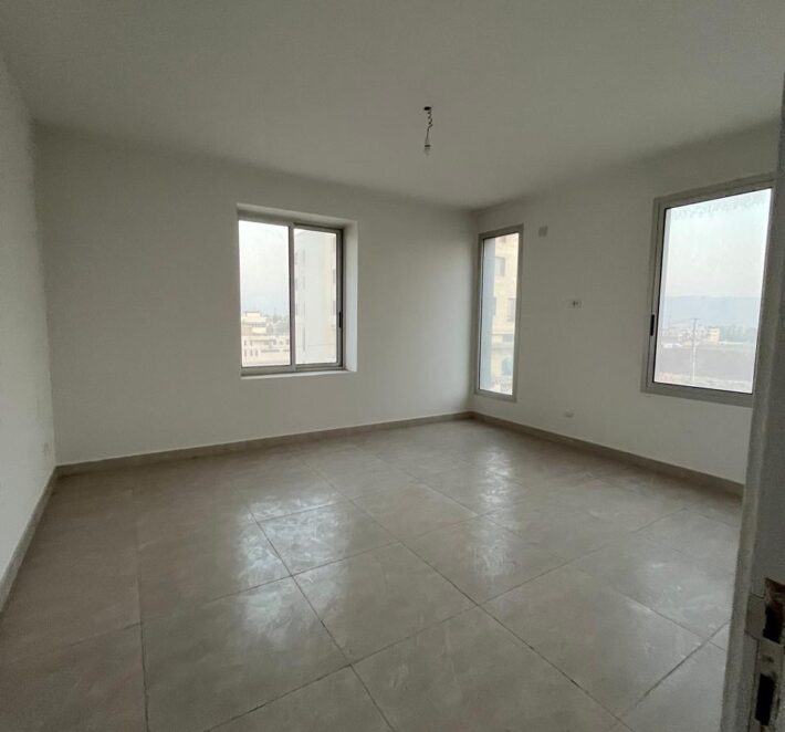 ksara office 77 sqm prime location for rent #6788