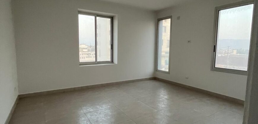 ksara office 77 sqm prime location for rent #6788