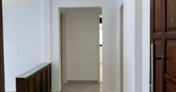 rabweh semi furnished apartment 175 sqm + 120 sqm terrace #6796