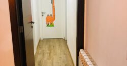 mazraat yachouh fully furnished apartment 100 sqm for sale #6810