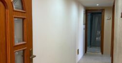 adma roof apartment 300 sqm for rent, sea & mountain view #6785