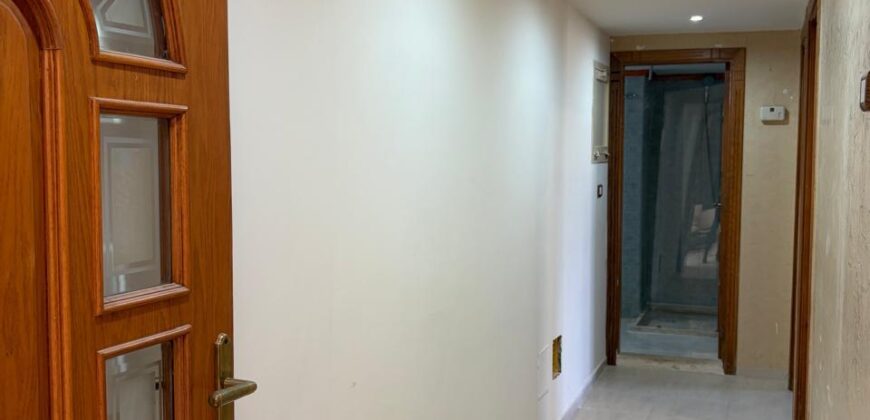 adma roof apartment 300 sqm for rent, sea & mountain view #6785