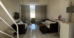 maalaka Rihab duplex chalet 70 sqm for sale #6813