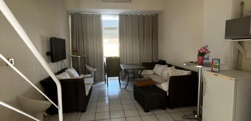 maalaka Rihab duplex chalet 70 sqm for sale #6813