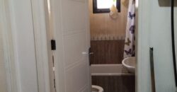 maalaka apartment 175 sqm for sale #6809