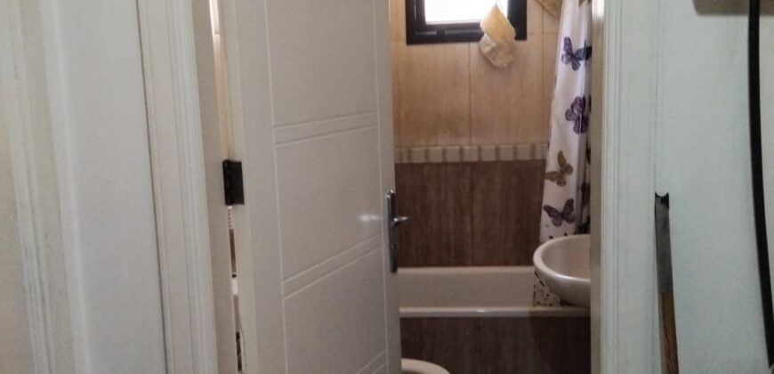 maalaka apartment 175 sqm for sale #6809