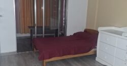 mazraat yachouh furnished apartment 130 sqm for rent #6783