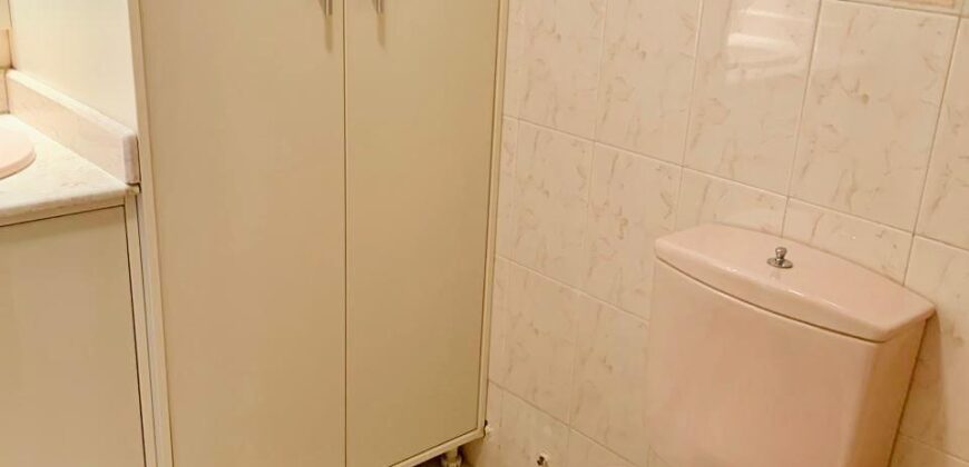 rabweh semi furnished apartment 175 sqm + 120 sqm terrace #6796