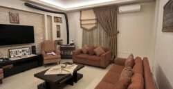 ksara apartment 100 sqm for sale #6799