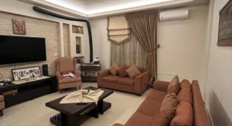 ksara apartment 100 sqm for sale #6799