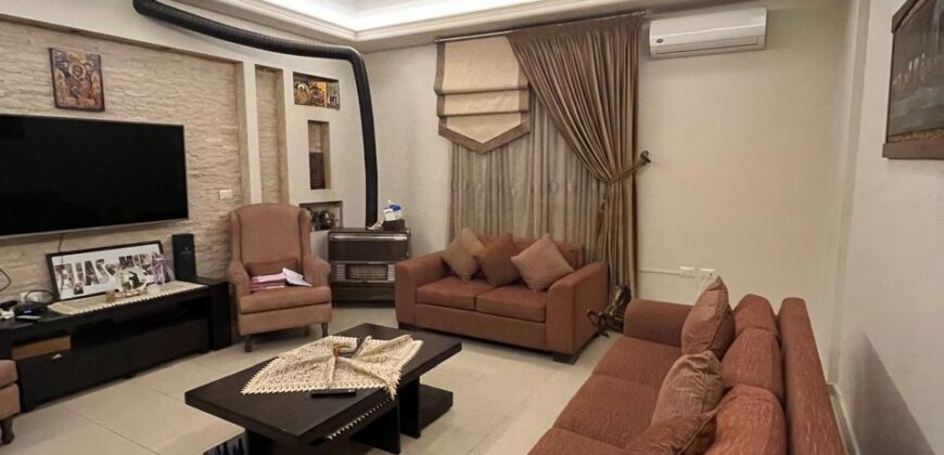 ksara apartment 100 sqm for sale #6799