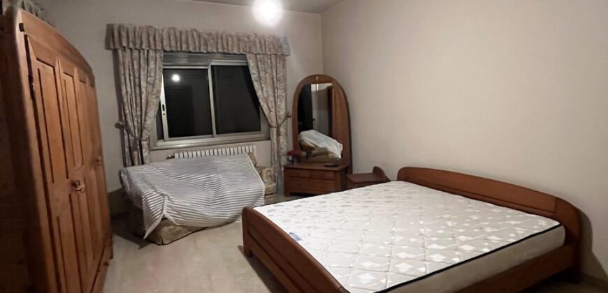 ksara fully furnished spacious apartment 250 sqm panoramic view #6806