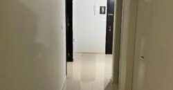 mansourieh apartment 185 sqm for sale panoramic view #6805