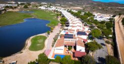 Spain Get your residency! villa with pool prime location SVM746697