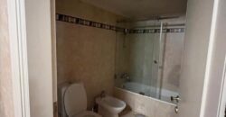 ksara fully furnished spacious apartment 250 sqm panoramic view #6806