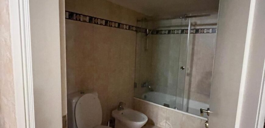 ksara fully furnished spacious apartment 250 sqm panoramic view #6806