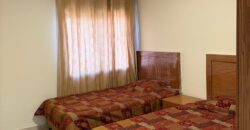 adma roof apartment 300 sqm for rent, sea & mountain view #6785