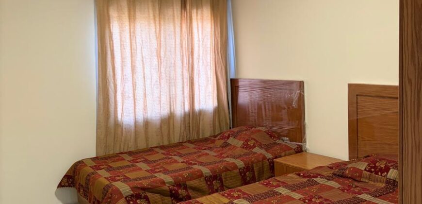 adma roof apartment 300 sqm for rent, sea & mountain view #6785