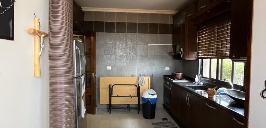 ksara apartment 100 sqm for sale #6799