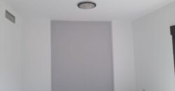 jdeideh apartment 130 sqm for rent #6817