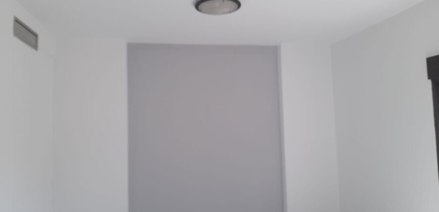 jdeideh apartment 130 sqm for rent #6817