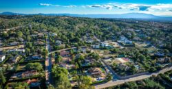 Spain Get your residency! luxury villa in the prestigious area SVM747554