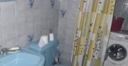 mazraat yachouh furnished apartment 130 sqm for rent #6783