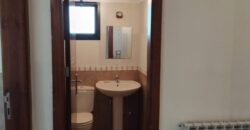 maalaka apartment 170 sqm for sale #6808