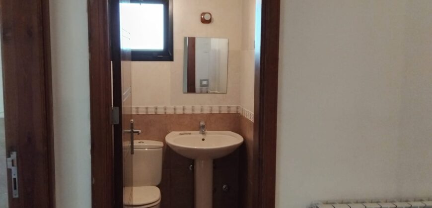 maalaka apartment 170 sqm for sale #6808