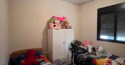 ksara apartment 100 sqm for sale #6799