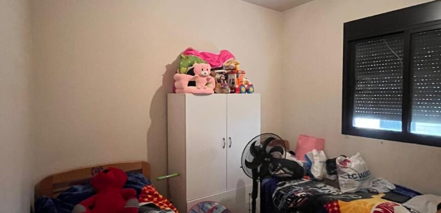 ksara apartment 100 sqm for sale #6799