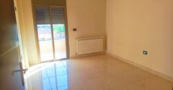Spacious apartment 280 sqm for rent in Haouch El Omara Stargate Area #6818