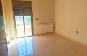 Spacious apartment 280 sqm for rent in Haouch El Omara Stargate Area #6818