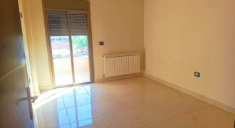 Spacious apartment 280 sqm for rent in Haouch El Omara Stargate Area #6818
