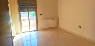 Spacious apartment 280 sqm for rent in Haouch El Omara Stargate Area #6818